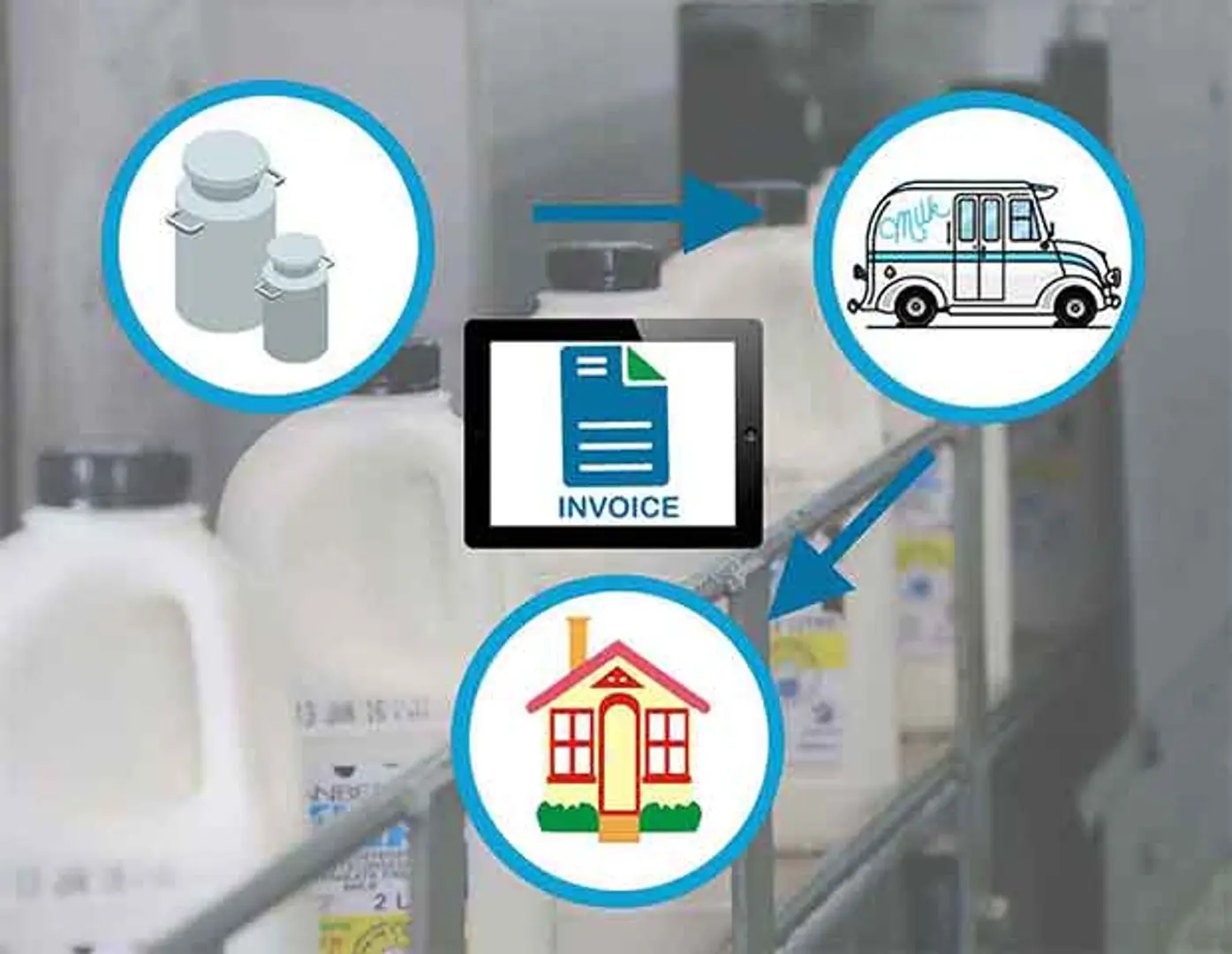 67f3e7dcb56e6abc128a09a2